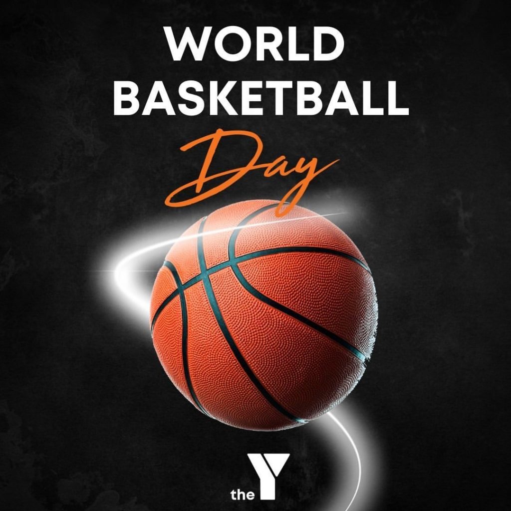 World Basketball Day